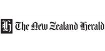 NZH Website Logo 260 x 126px