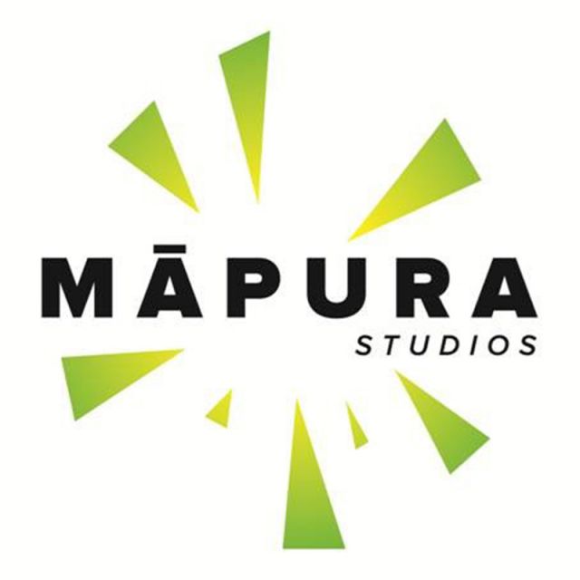 Mapura Studios